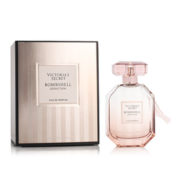 Victoria's Secret Bombshell Seduction Eau De Parfum 100 ml