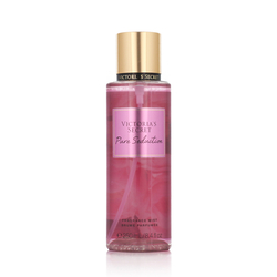 Victoria's Secret Pure Seduction Bodyspray