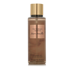 Victoria's Secret Bare Vanilla Bodyspray