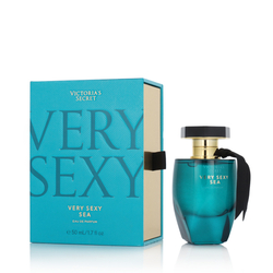 Victoria's Secret Very Sexy Sea EDP