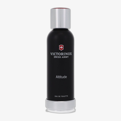 Victorinox Swiss Army Altitude for Men Eau De Toilette