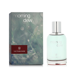 Victorinox Swiss Army Morning Dew EDT