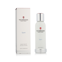 Victorinox Swiss Army Sport EDT