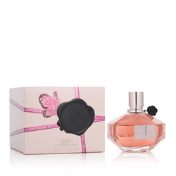 Viktor & Rolf Flowerbomb Nectar EDP Intense