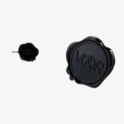 Viktor & Rolf Flowerbomb Dew EDP