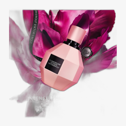 Viktor & Rolf Flowerbomb Extreme Intense EDP Intense