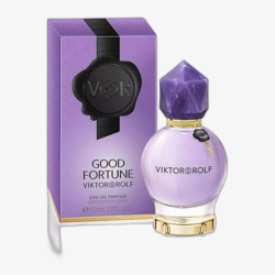 Viktor & Rolf Good Fortune EDP Miniature