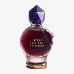 Viktor & Rolf Good Fortune Elixir Intense EDP Intense