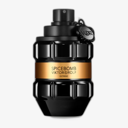 Viktor & Rolf Spicebomb Extreme Eau De Parfum 90 ml