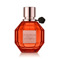 Viktor & Rolf Flowerbomb Tiger Lily Eau De Parfum