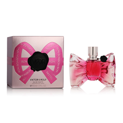 Viktor & Rolf Bonbon Pastel EDT