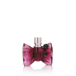 Viktor & Rolf Bonbon EDP