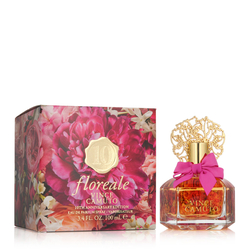 Vince Camuto Floreale EDP