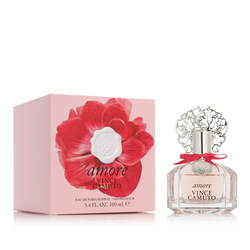 Vince Camuto Amore EDP