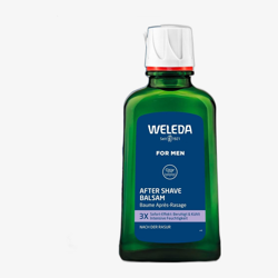 Weleda Men After Shave Balsam