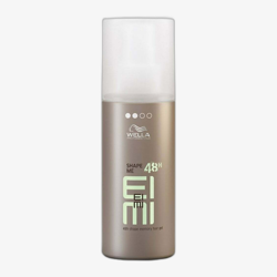 Wella EIMI Shape Me 48H Shape Memory Hair Gel