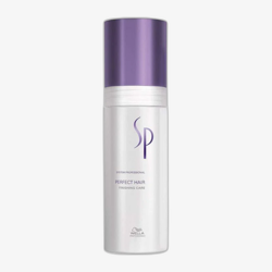Wella SP Perfect Hair