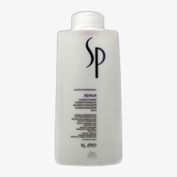 Wella SP Repair Conditioner