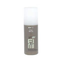 Wella EIMI Shape Me 48H