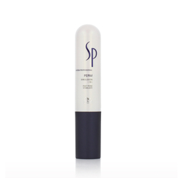 Wella SP Perm Emulsion