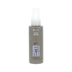 Wella EIMI Perfect Me Lightweight BB Lotion