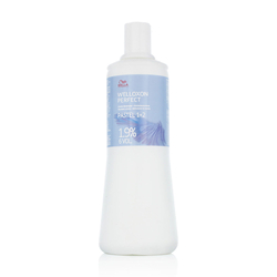 Wella Welloxon Perfect Pastel 1 + 2 1.9% 6 Vol