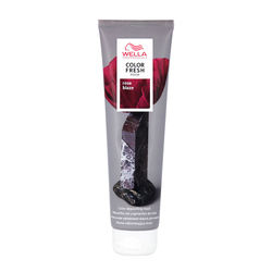Wella Color Fresh Color Depositing Mask - Rose Blaze
