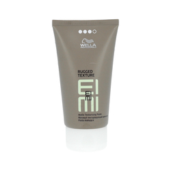 Wella EIMI Rugged Texture Matte Texturising Paste