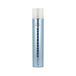 Wella Performance Strong Hairspray