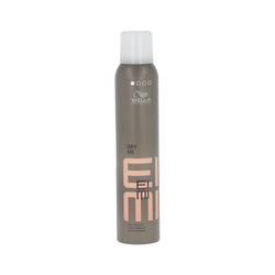 Wella EIMI Dry Me