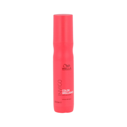 Wella Invigo Color Brilliance Miracle BB Spray