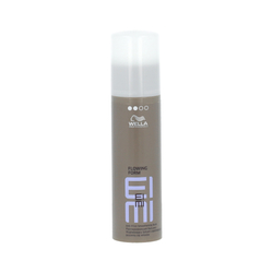 Wella EIMI Flowing Form Anti-Frizz Smoothening Balm