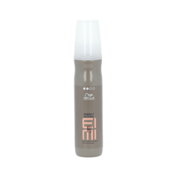 Wella EIMI Perfect Setting Light Setting Lotion Spray