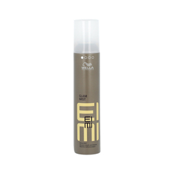 Wella EIMI Glam Hair Mist