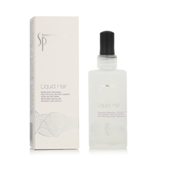 Wella SP Repair Liquid Hair