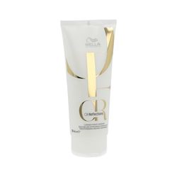 Wella Oil Reflections Luminous Instant Conditioner