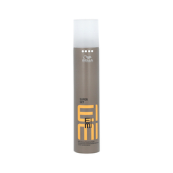Wella EIMI Super Set Extra Strong Finishing Spray