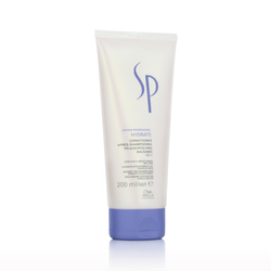 Wella SP Hydrate Conditioner