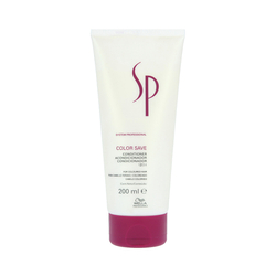 Wella SP Color Save Conditioner