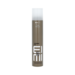 Wella EIMI Dynamic Fix Hair Spray