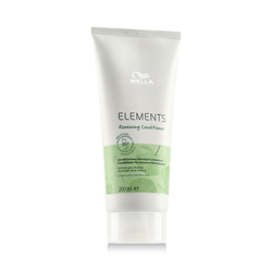 Wella Elements Renewing Conditioner