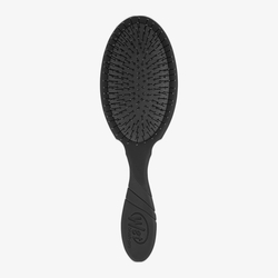 Wet Brush Pro Detangler Black