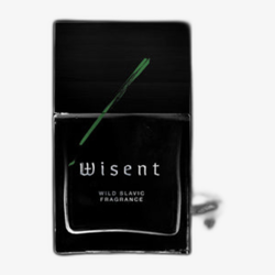 Wolf Brothers Wisent EDP