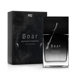 Wolf Brothers Boar EDP