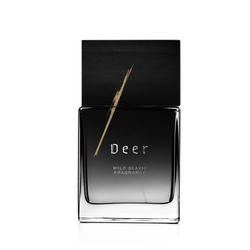 Wolf Brothers Deer EDP