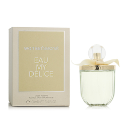 Women'Secret Eau My Délice EDT