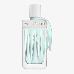 Women'Secret Intimate EDP