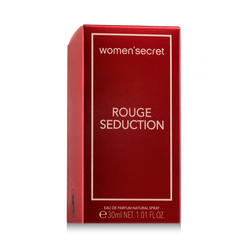 Women'Secret Rouge Seduction EDP