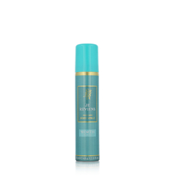 Worth Je Reviens Bodyspray
