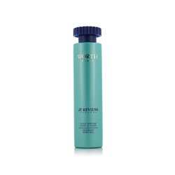 Worth Je Reviens Couture Bodyspray